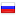 acrol.ru hosted country